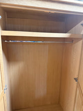 Load image into Gallery viewer, Stripped Wardrobe