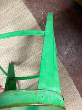 Load image into Gallery viewer, Industrial Stool