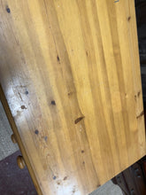 Load image into Gallery viewer, Solid Pine Drawers