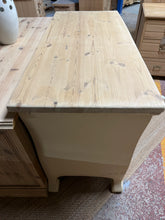 Load image into Gallery viewer, French Style Sideboard