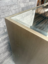 Load image into Gallery viewer, Geometric Sideboard