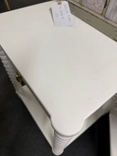 Load image into Gallery viewer, 2 x Bedside Tables