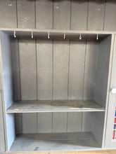 Load image into Gallery viewer, Large Pine Dresser