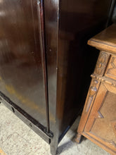 Load image into Gallery viewer, Tibetan Style Wardrobe