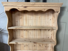 Load image into Gallery viewer, Stripped Pine Dresser