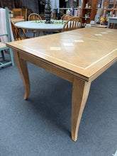 Load image into Gallery viewer, Barker & Stonehouse Dining Table