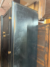 Load image into Gallery viewer, Distressed Sideboard