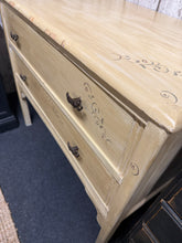 Load image into Gallery viewer, Art Deco Drawers