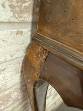 Load image into Gallery viewer, Walnut Bureau