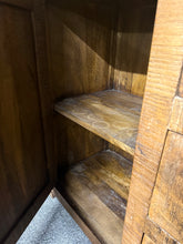 Load image into Gallery viewer, Rustic Sideboard