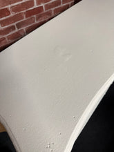 Load image into Gallery viewer, French Style Drawers