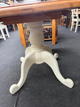 Load image into Gallery viewer, Drop Leaf Dining Table