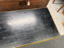 Load image into Gallery viewer, Chinoiserie Coffee Table