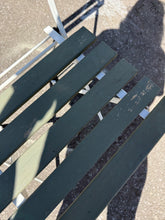 Load image into Gallery viewer, Patio Set