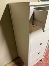 Load image into Gallery viewer, Laura Ashley Tallboy