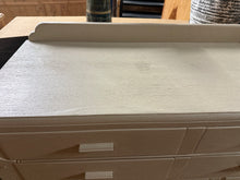 Load image into Gallery viewer, 'London Stone' Sideboard
