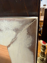 Load image into Gallery viewer, Hardwood Mirror