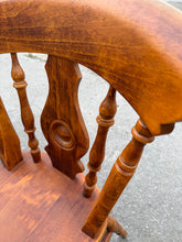 Load image into Gallery viewer, 6 x Victorian Style Chairs