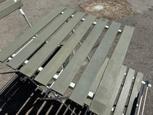 Load image into Gallery viewer, Patio Set