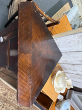 Load image into Gallery viewer, Oak Corner Unit