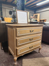 Load image into Gallery viewer, French Style Drawers