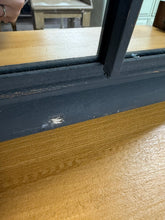 Load image into Gallery viewer, Arch Mirror