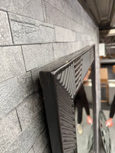 Load image into Gallery viewer, Art Deco Mirror