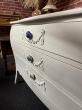 Load image into Gallery viewer, French Style Drawers