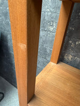 Load image into Gallery viewer, Laura Ashley Bookcase