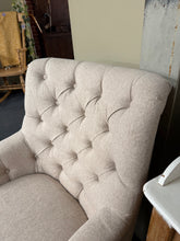 Load image into Gallery viewer, Lounge Chair