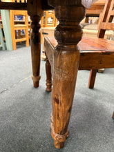 Load image into Gallery viewer, Mango Wood Dining Table