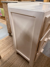 Load image into Gallery viewer, Chest Of Drawers