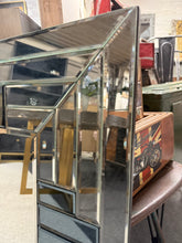 Load image into Gallery viewer, Llewelyn Bowen Mirror