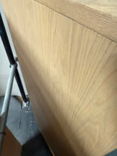 Load image into Gallery viewer, Modern Cupboard