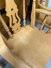 Load image into Gallery viewer, 4 x Carvers