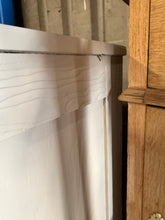 Load image into Gallery viewer, 'London Stone' Sideboard