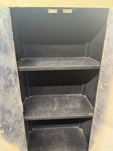 Load image into Gallery viewer, Middle Eastern Style Cupboard