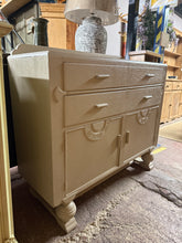 Load image into Gallery viewer, 'London Stone' Sideboard