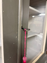 Load image into Gallery viewer, Display Cabinet