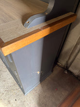 Load image into Gallery viewer, Large Pine Dresser