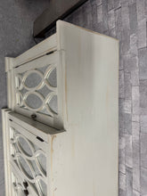 Load image into Gallery viewer, Art Deco Sideboard