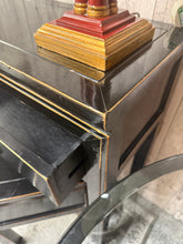 Load image into Gallery viewer, Oriental Console Table
