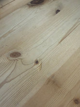 Load image into Gallery viewer, Stripped Pine Chest Of Drawers