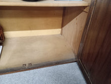 Load image into Gallery viewer, Drinks Cabinet