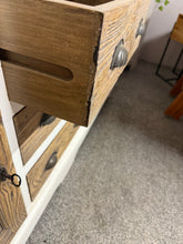 Load image into Gallery viewer, Dairy Dresser