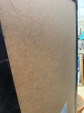 Load image into Gallery viewer, Ornate Mirror