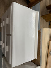 Load image into Gallery viewer, Chest Of Drawers