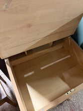 Load image into Gallery viewer, Davenport Desk