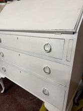 Load image into Gallery viewer, White Bureau