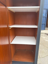 Load image into Gallery viewer, Compactum Wardrobe